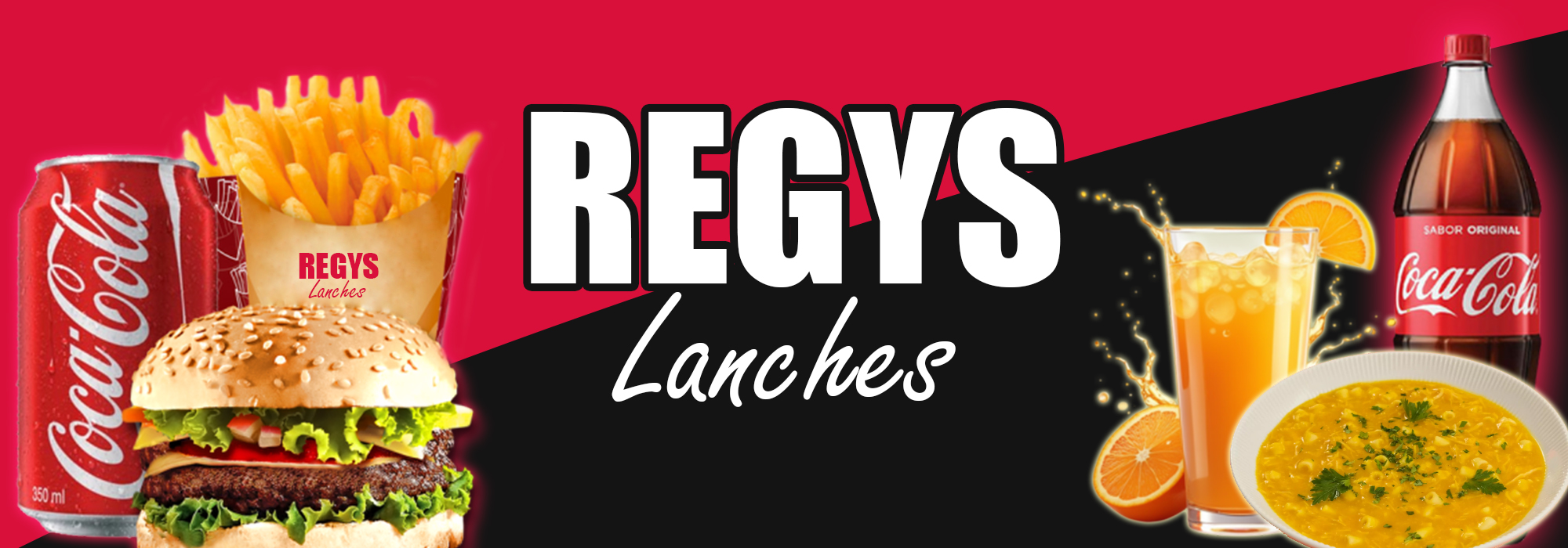 Descrição da Imagem