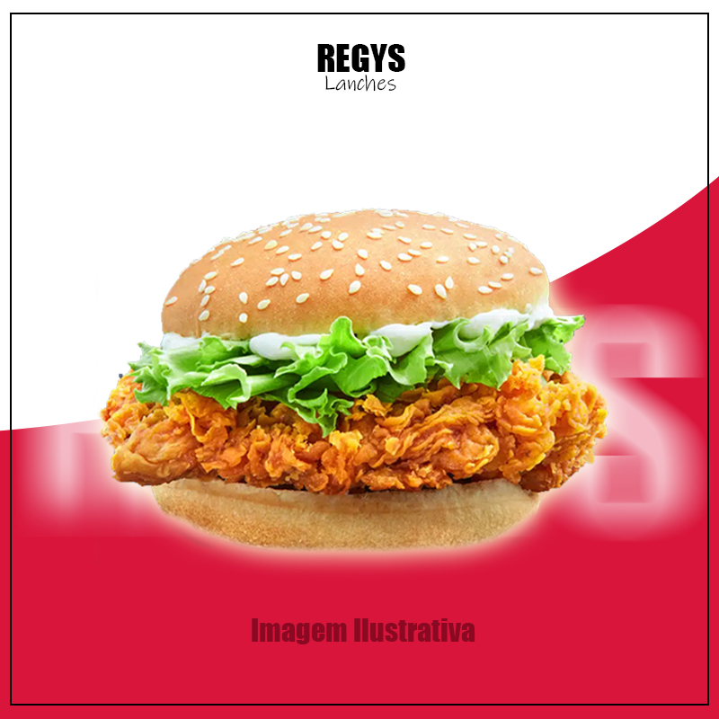 X DIG ESPECIAL DE FRANGO